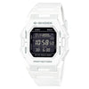 Casio - Montre pour homme - GD-B500-7
