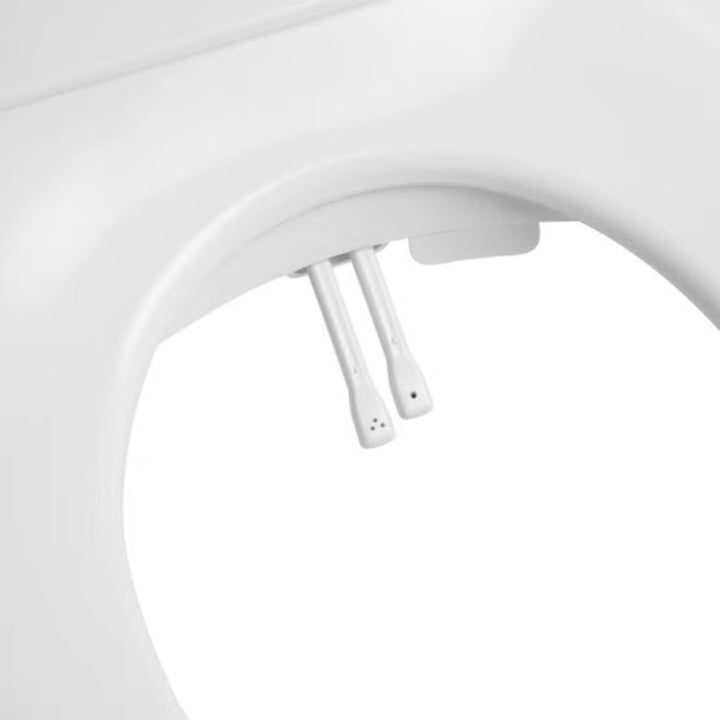 Brondell - Siège de toilette bidet avancé Swash CL250