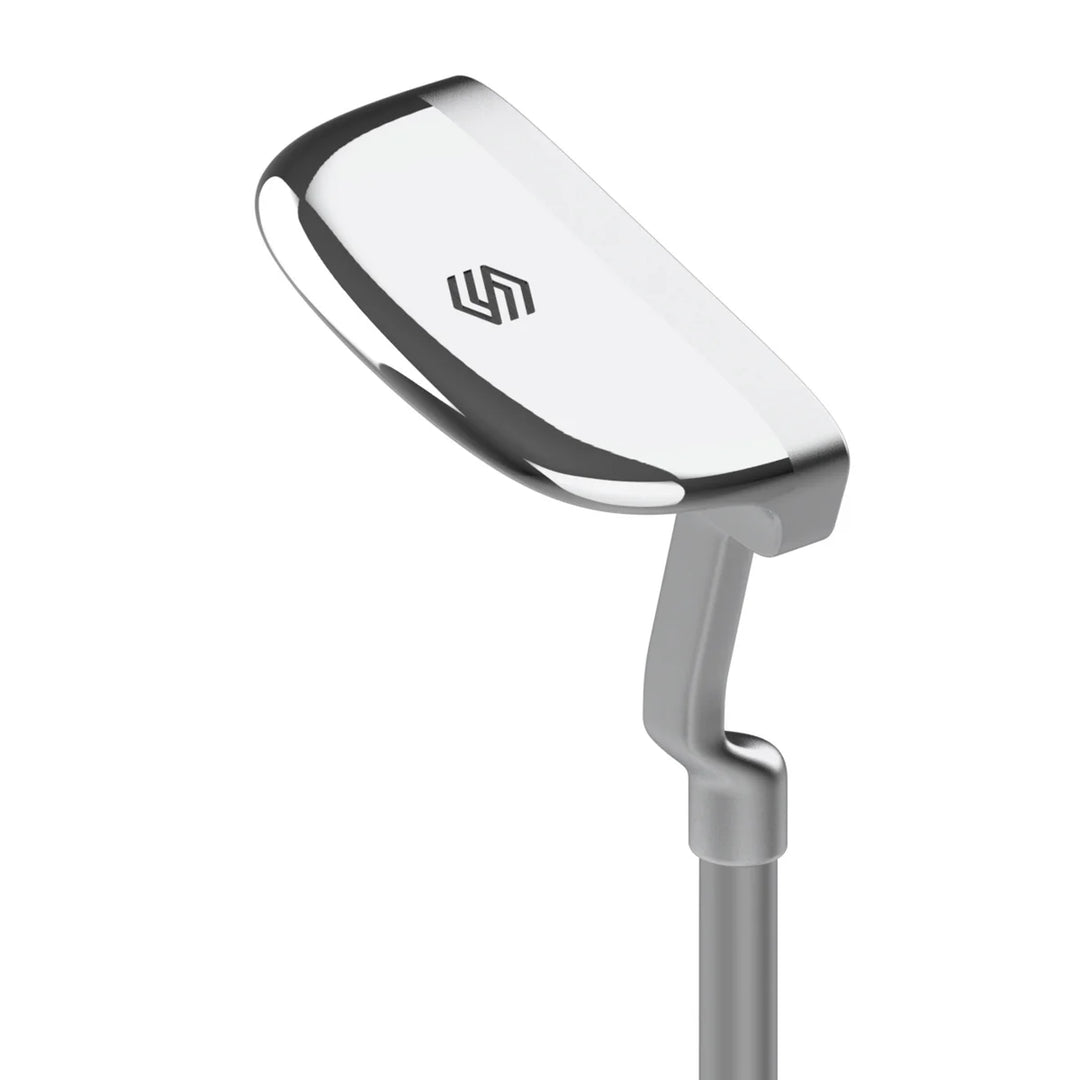 Stix Golf - Ensemble de bâton, 10 pièces