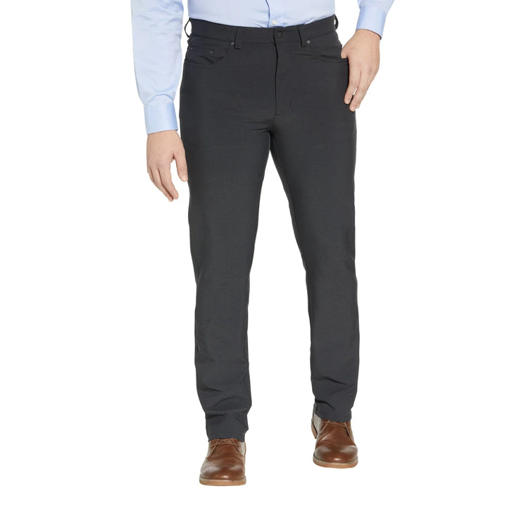 Greg Norman - Pantalon de voyage