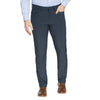 Greg Norman - Travel Pants