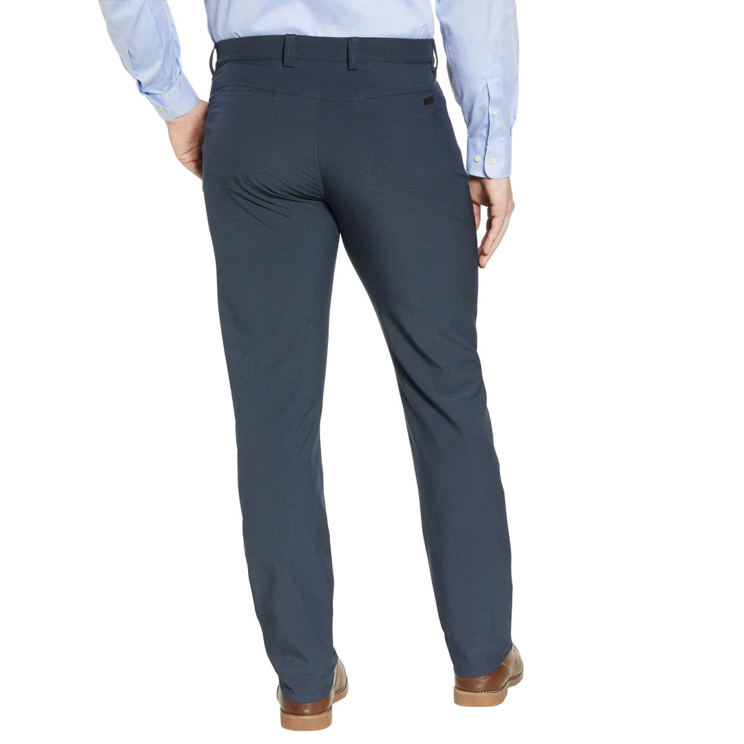 Greg Norman - Pantalon de voyage