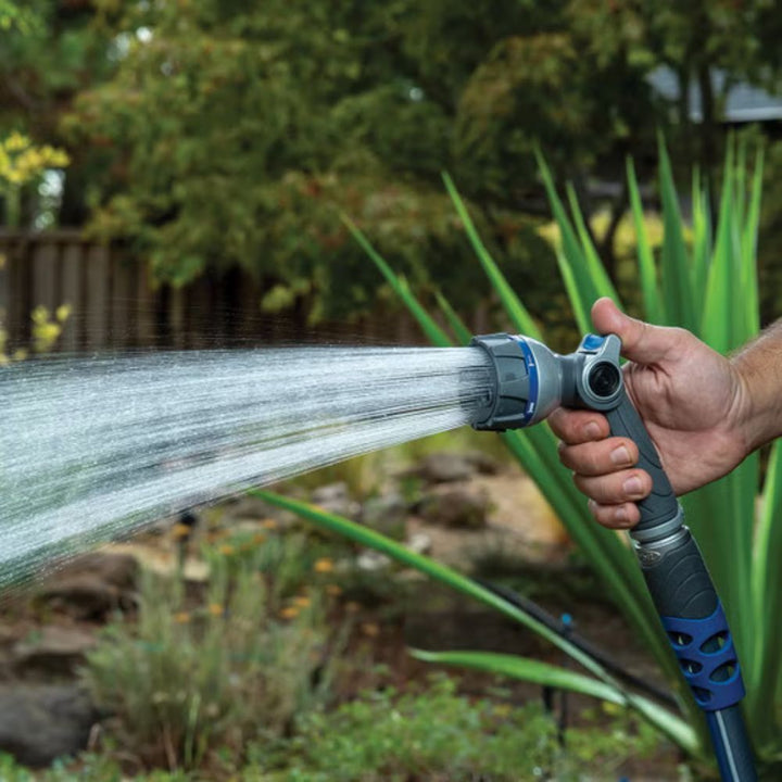 Orbit - Set of 3 nozzles