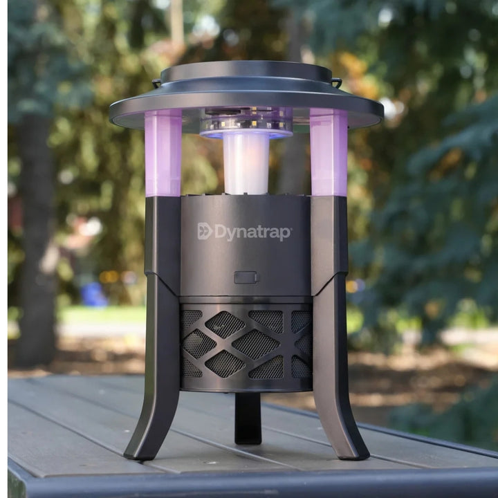 Dynatrap - Outdoor Insect Trap
