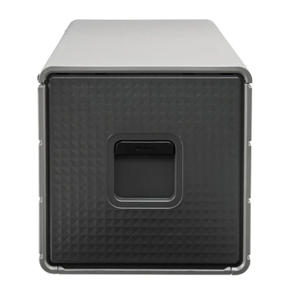 Lifetime - 170 Gallon Outdoor Storage Box