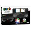 Rubik's - Speed Cube Set