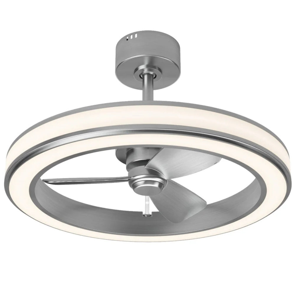 Artika - Edwin Ceiling Fan 23 in