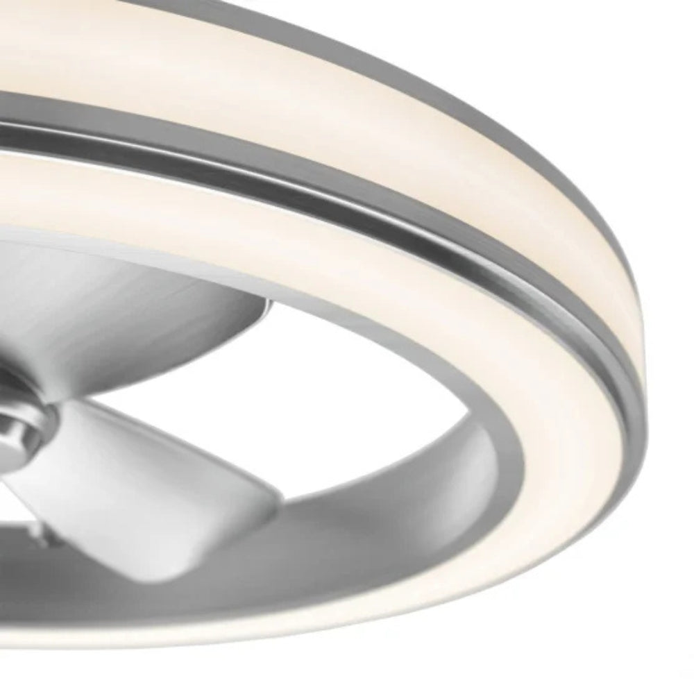 Artika - Edwin Ceiling Fan 23 in