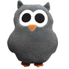 Ochard Road Harvest Decor Pillow