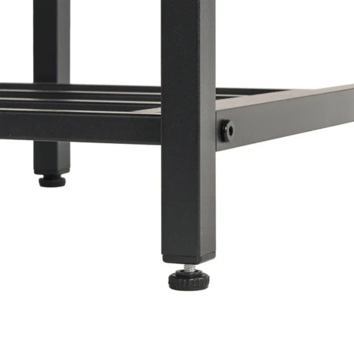 Neatfreak - Banc de rangement pour chaussures