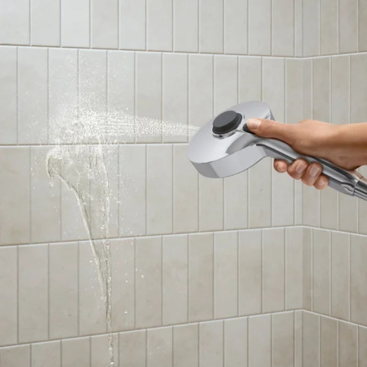 Kohler - Multifunction Showerhead