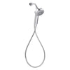 Kohler - Multifunction Showerhead