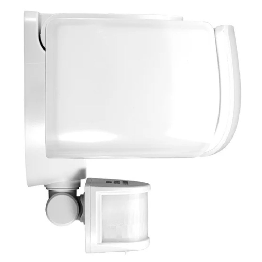 KODA - LED Motion Sensor Security Light
