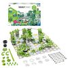 Ravensburger - Ensemble d'action GraviTrax SkyTrax