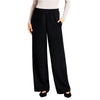 Matty M - Wide Pants