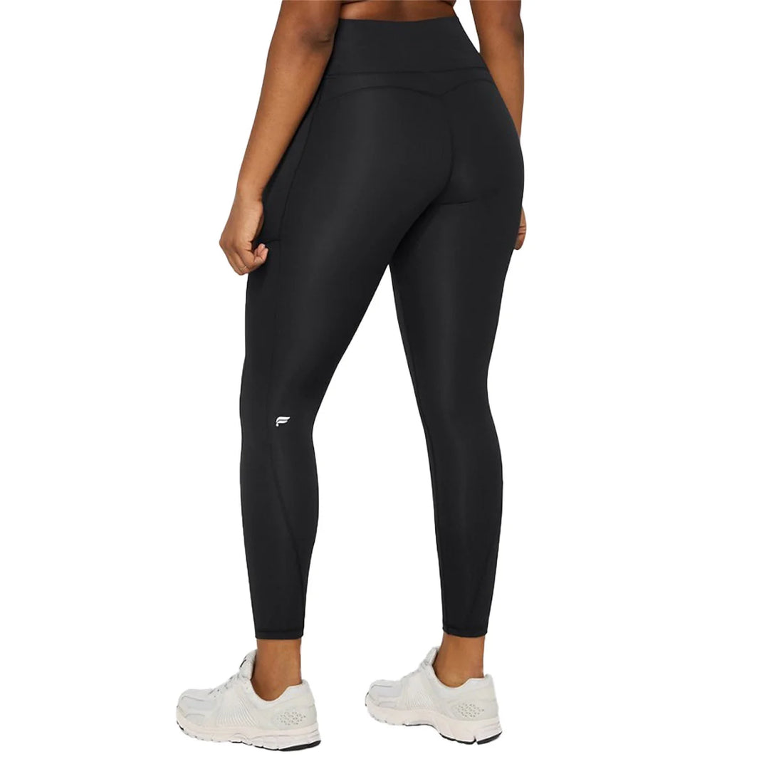 Fabletics - Oasis Leggings