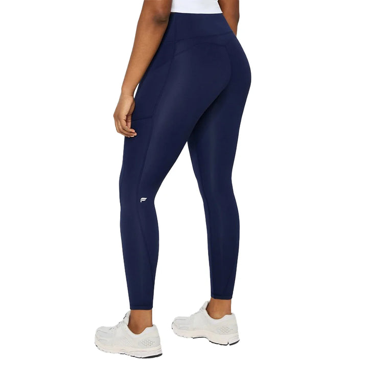 Fabletics - Oasis Leggings