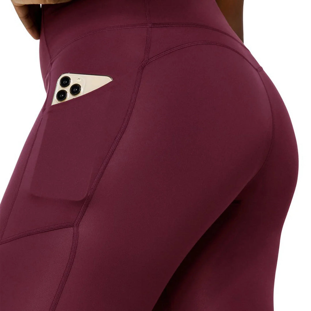Fabletics - Oasis Leggings