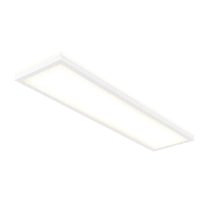 Artika - Flat light panel with Rayma backlighting