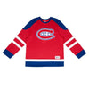 LNH - Hockey Jersey
