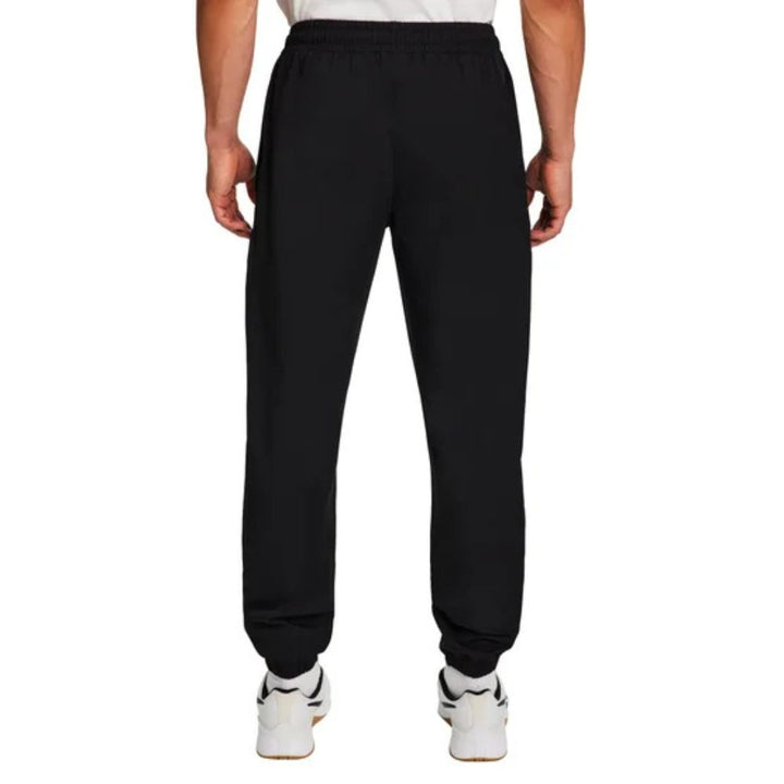 Head - Woven Jogging Pants