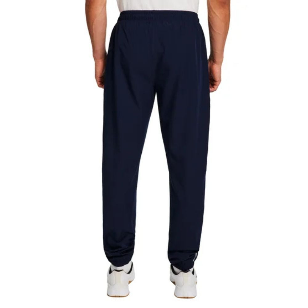 Head - Woven Jogging Pants