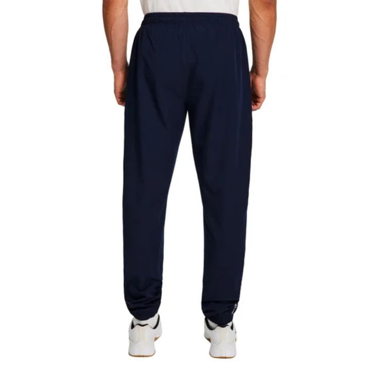Head - Woven Jogging Pants