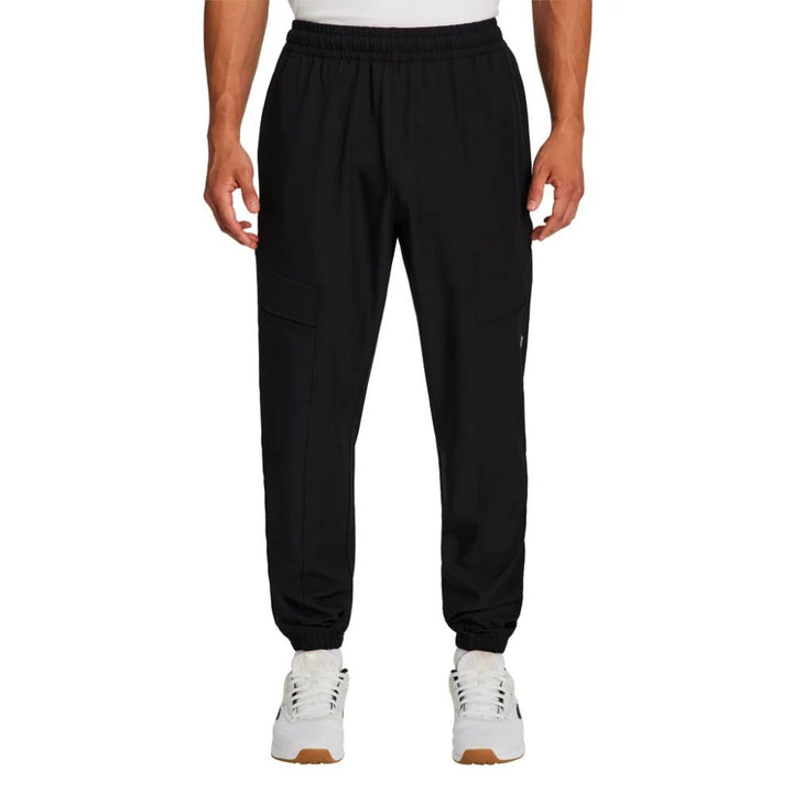 Head - Woven Jogging Pants