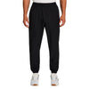 Head - Woven Jogging Pants
