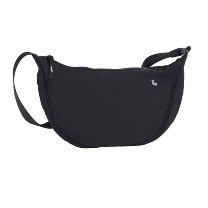 Lolë - Sac à bandoulière