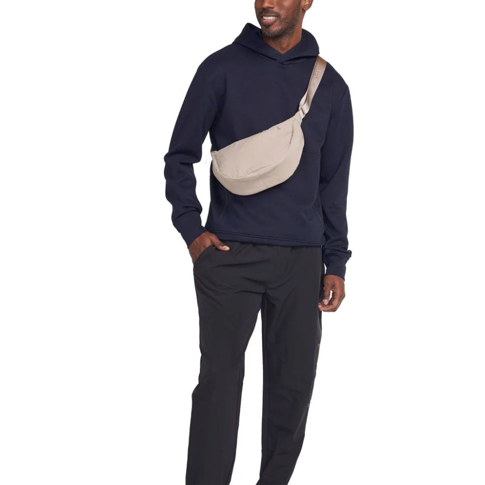 Lolë - Sac à bandoulière