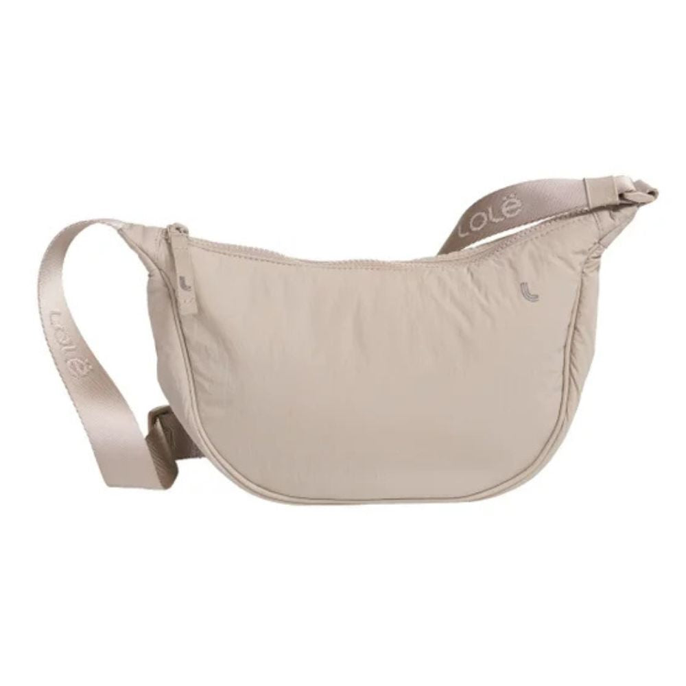 Lolë - Sac à bandoulière
