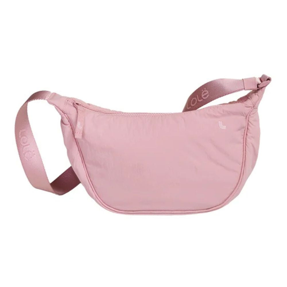 Lolë - Sac à bandoulière