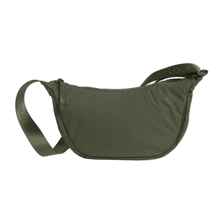 Lolë - Sac à bandoulière