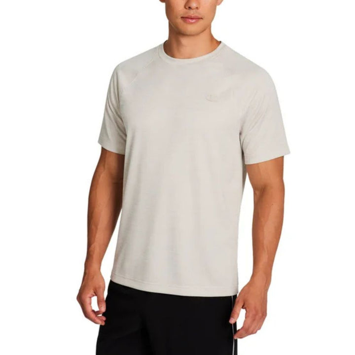 Champion - T-shirt actif