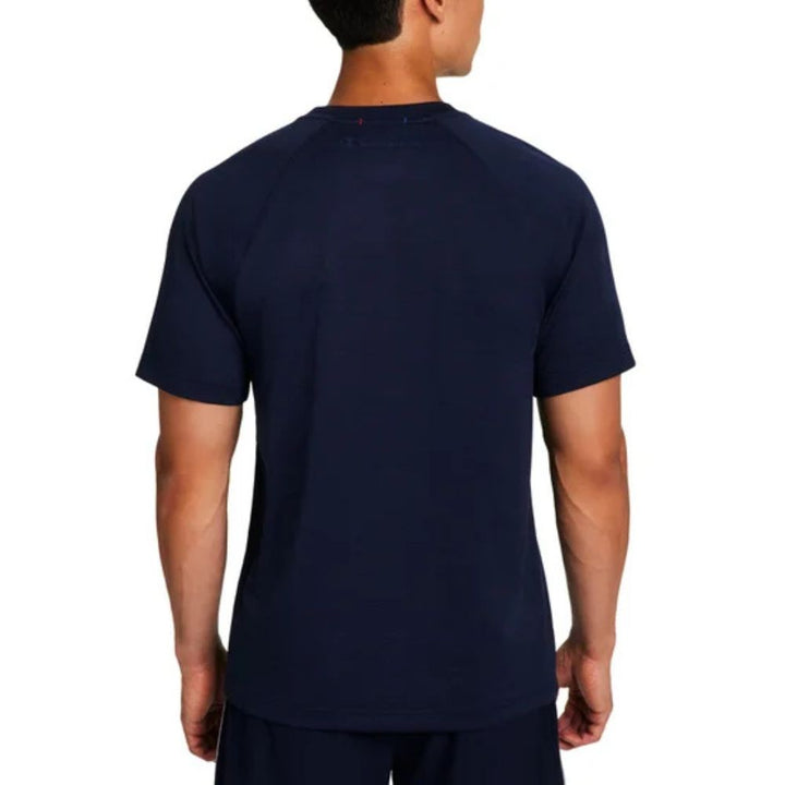 Champion - T-shirt actif