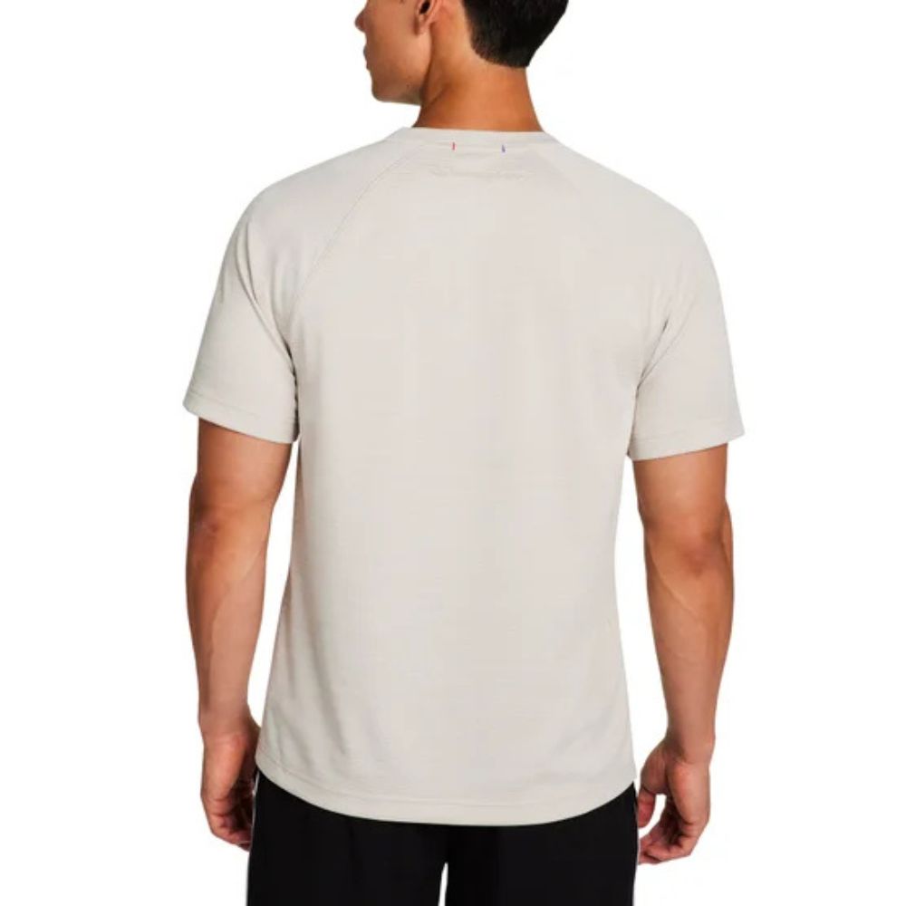Champion - T-shirt actif