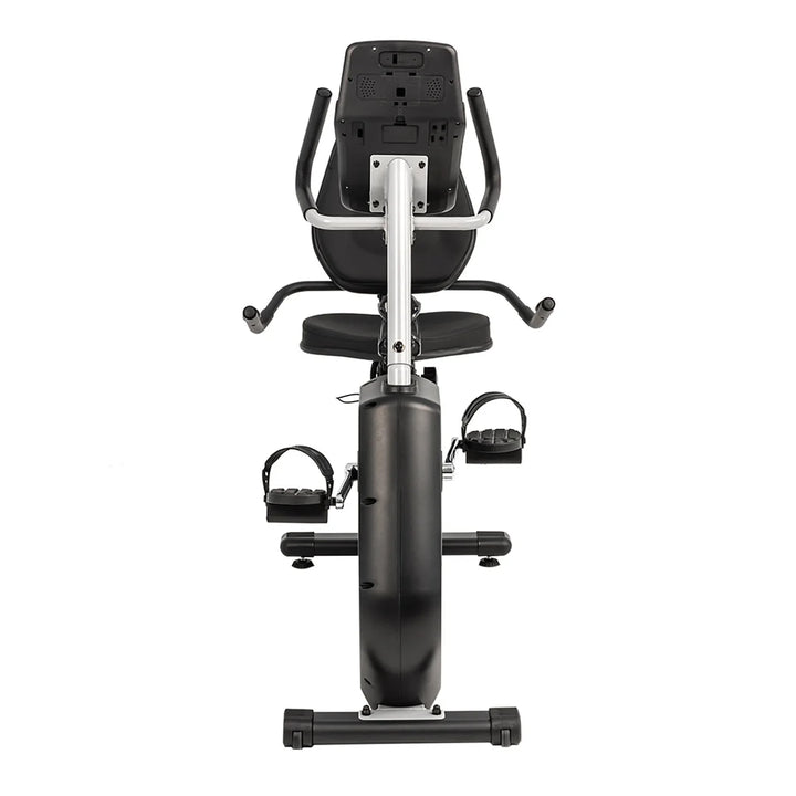 Xterra - r couché R15