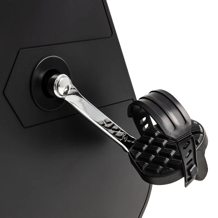 Xterra - r couché R15