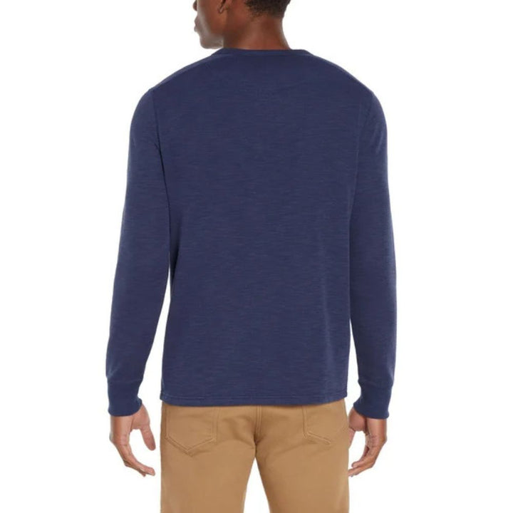 Banana Republic - Chandail à manches longues