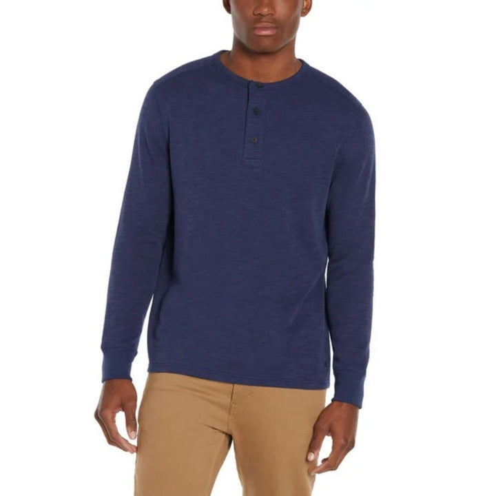 Banana Republic - Chandail à manches longues