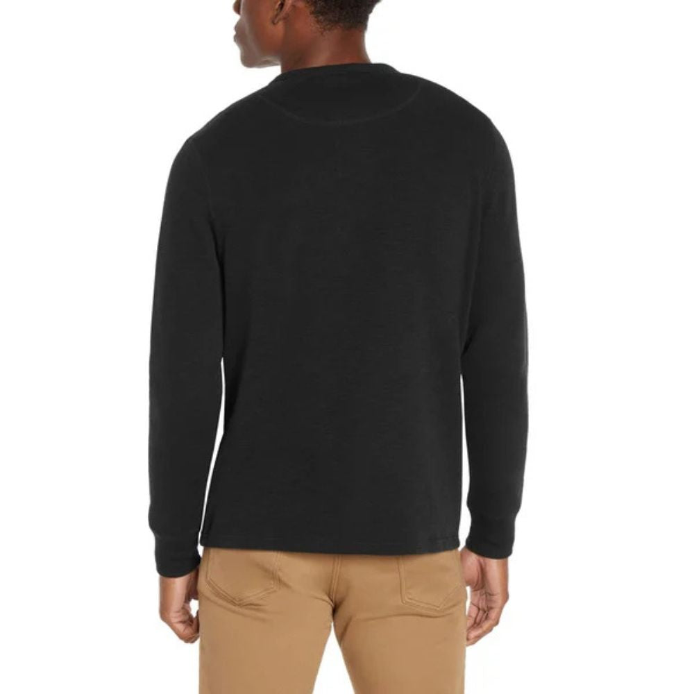 Banana Republic - Chandail à manches longues