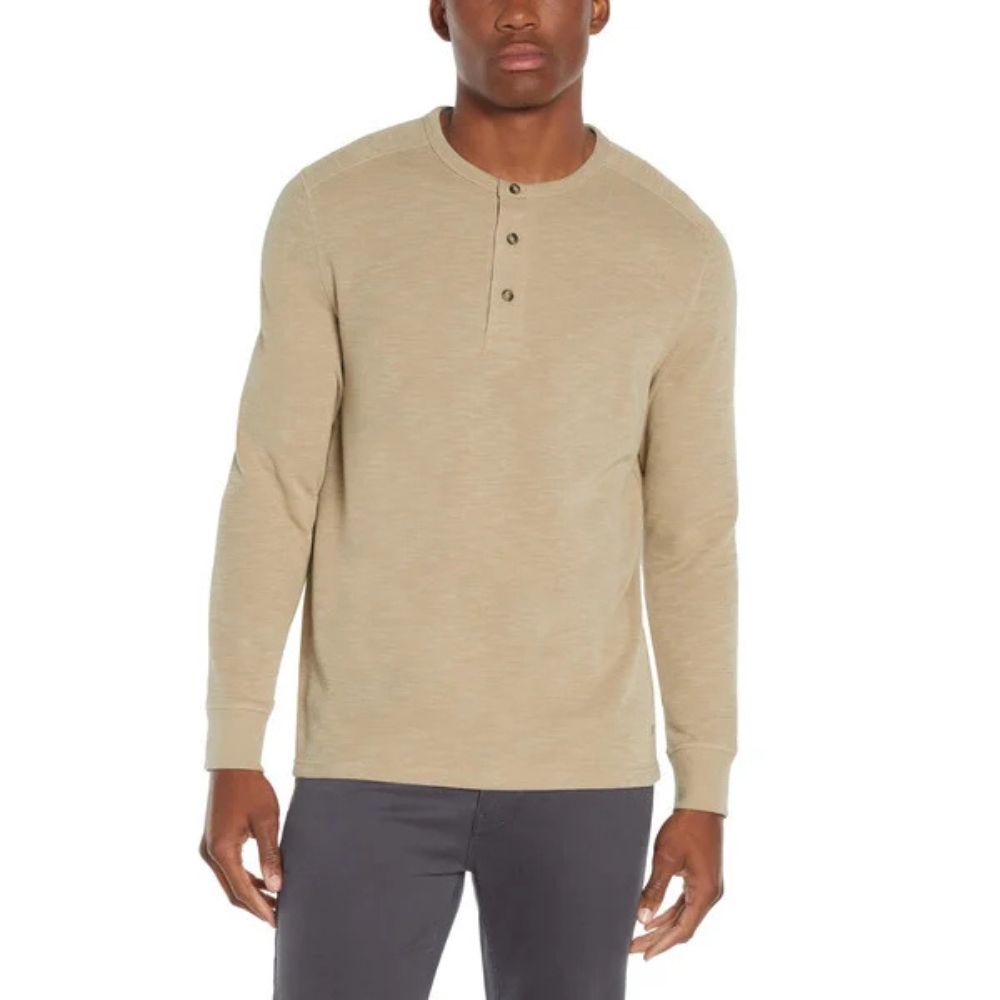 Banana Republic - Chandail à manches longues