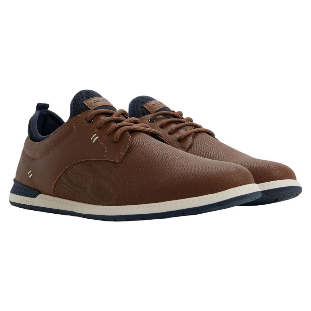 Aldo - Chaussures décontractées pour hommes