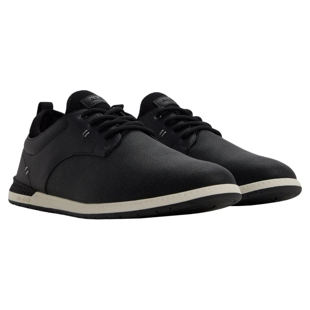 Aldo - Chaussures décontractées pour hommes