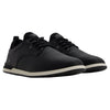 Aldo - Chaussures décontractées pour hommes