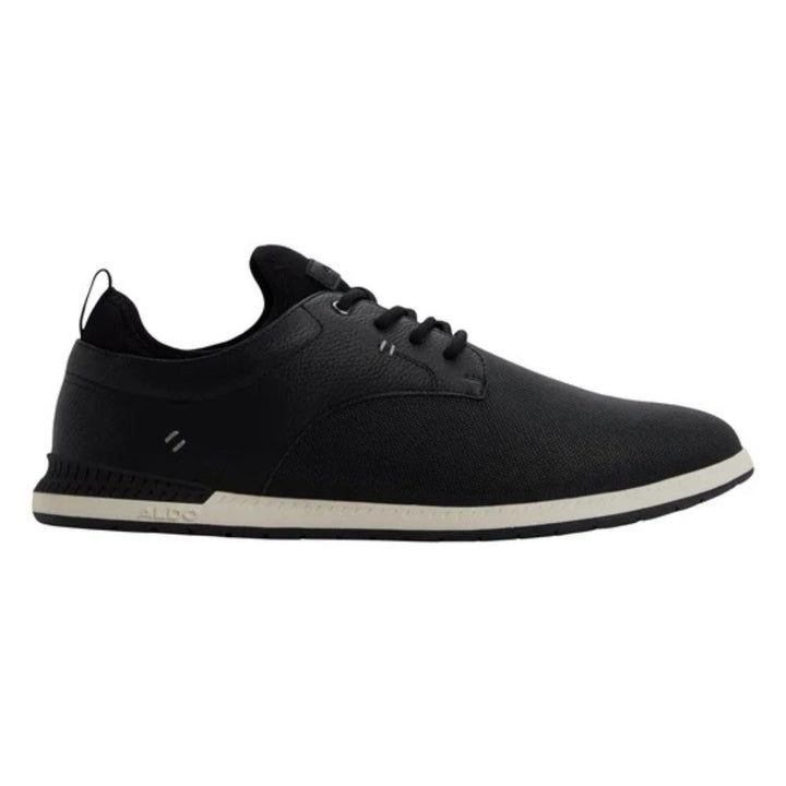 Aldo - Chaussures décontractées pour hommes