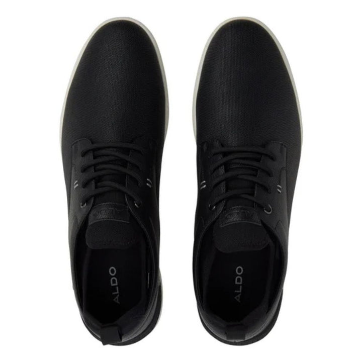 Aldo - Chaussures décontractées pour hommes