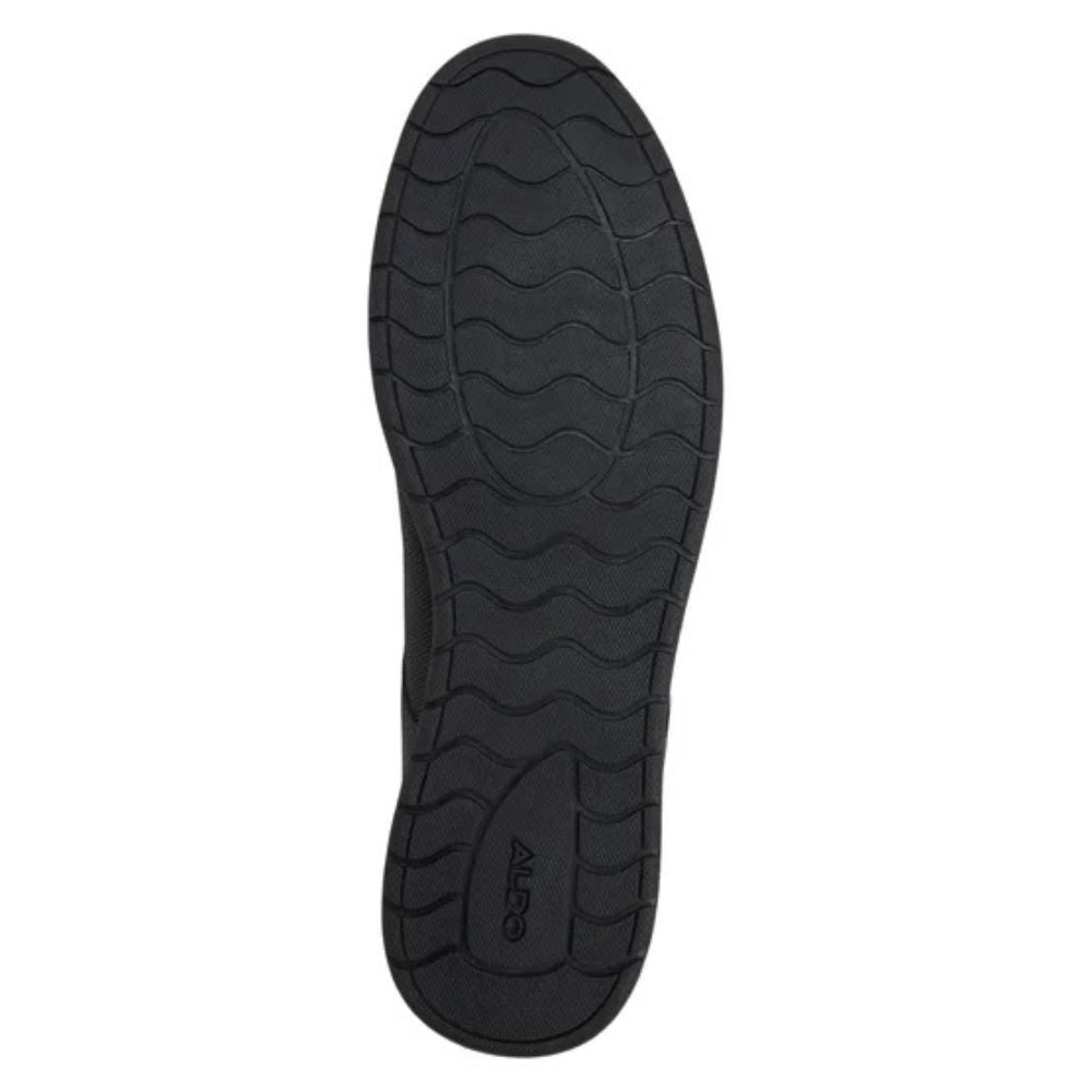 Aldo - Chaussures décontractées pour hommes