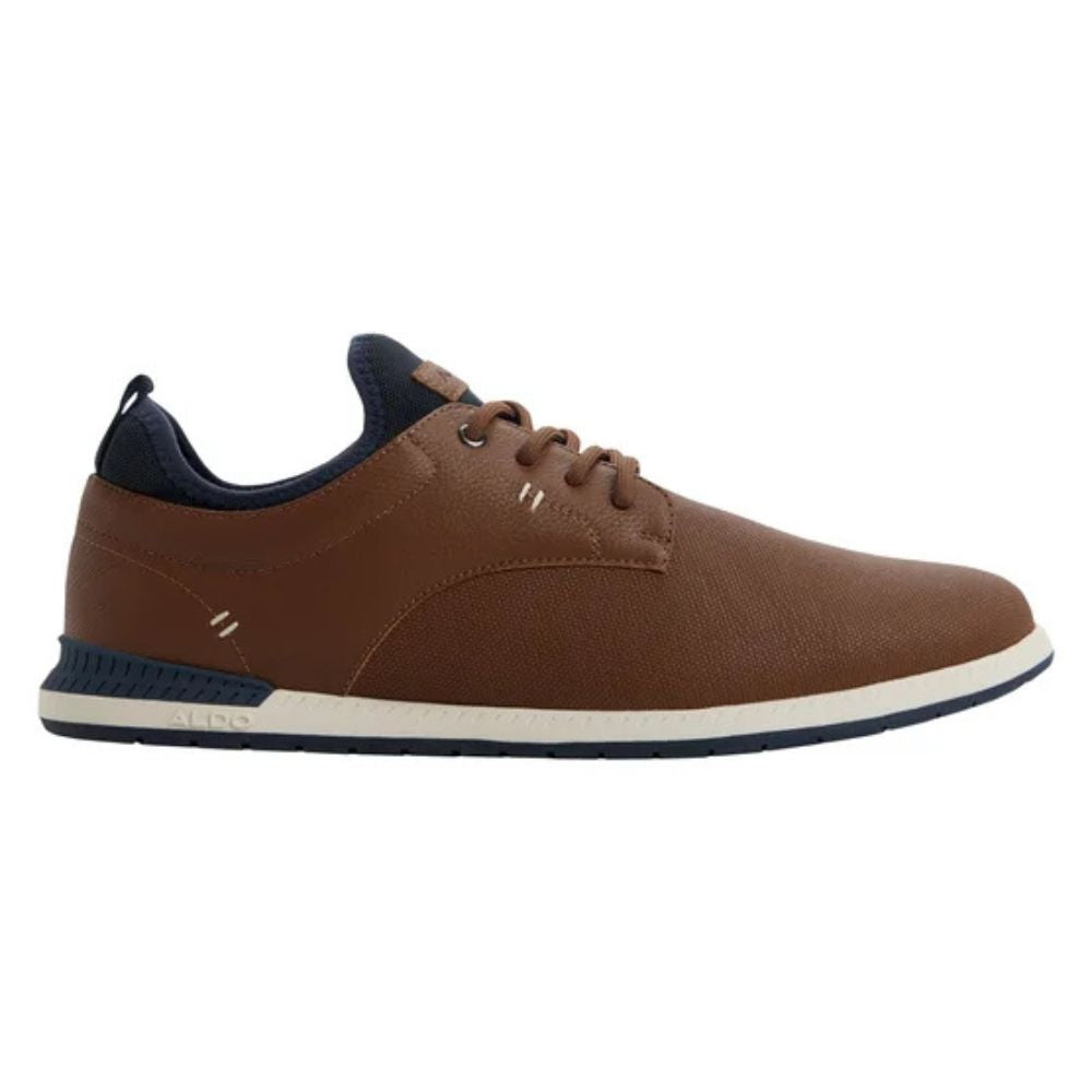 Aldo - Chaussures décontractées pour hommes